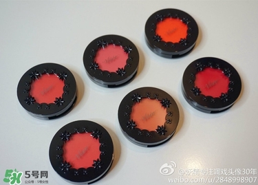 visee�������ø���� visee�������ø���ټ���